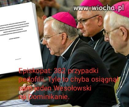 Obłuda+