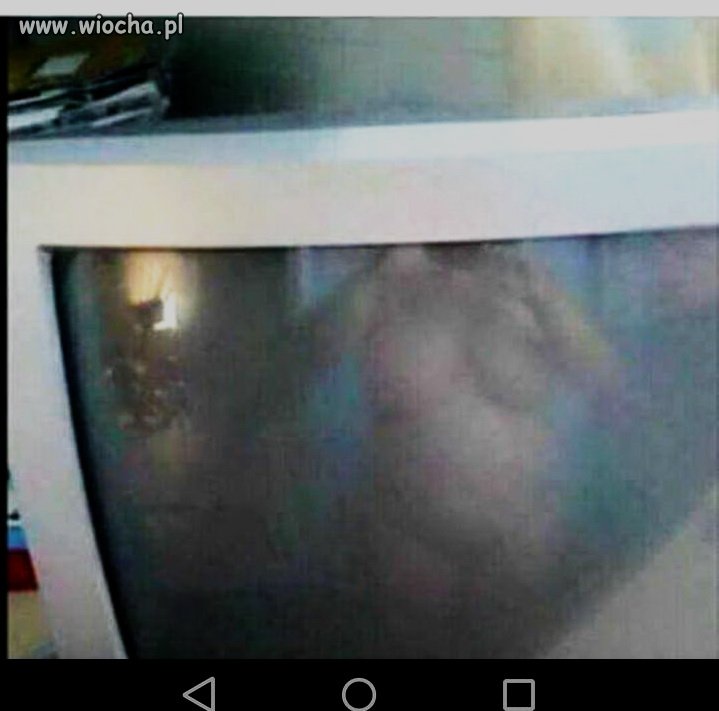 Telewizor na sprzedaż