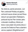 Może już czas