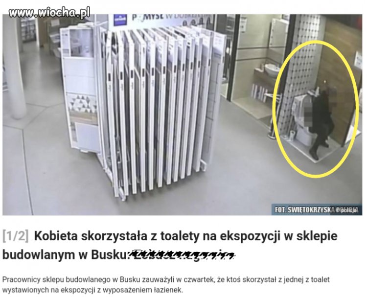 Ludzie są jak zwierzęta.