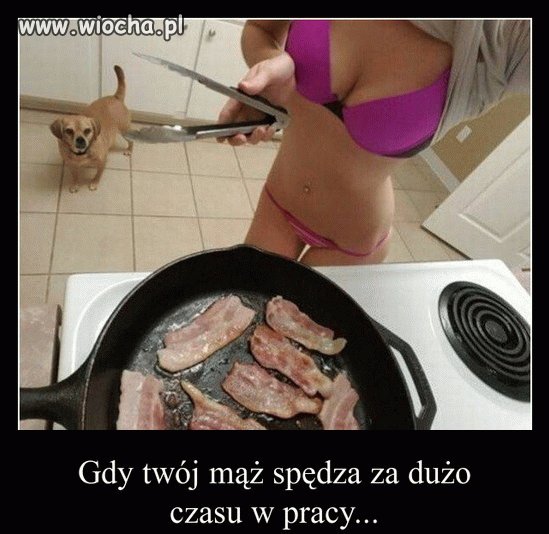 Zachęta