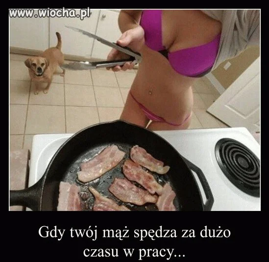 Zachęta