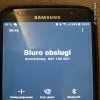 W oczekiwaniu na konsultanta plusa