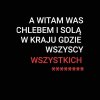 Miłej soboty  