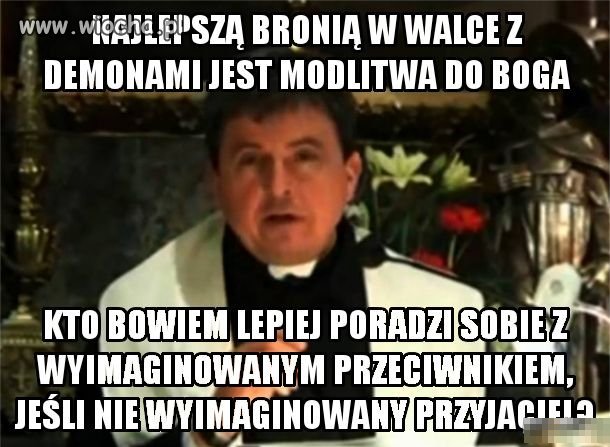 Religia
