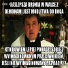Religia