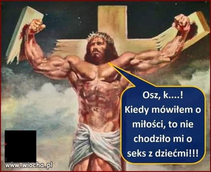 Przepisywali te książki wiele razy ...