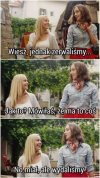 Laski takie są