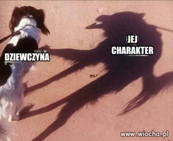 Z okazji dnia kobiet