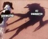 Z okazji dnia kobiet