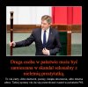 Nieletnia laska marszałka ...