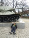 Ruskie we wsi... 