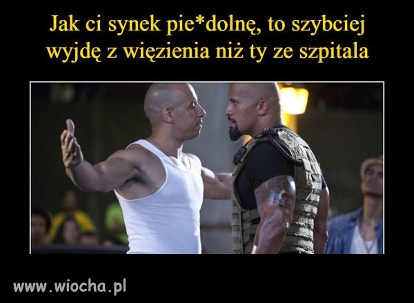 Jak...