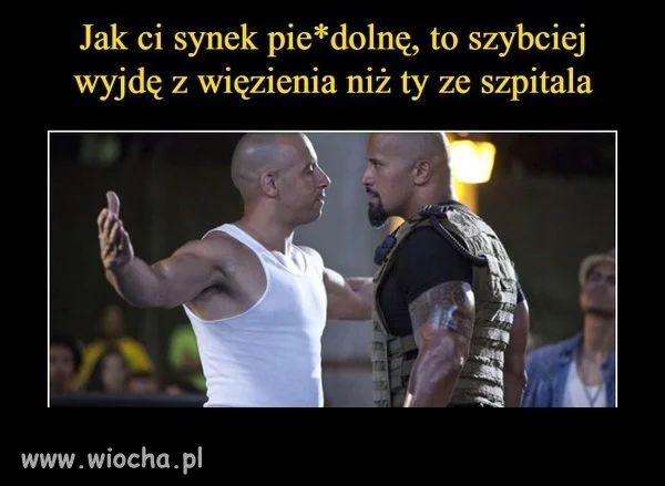 Jak...