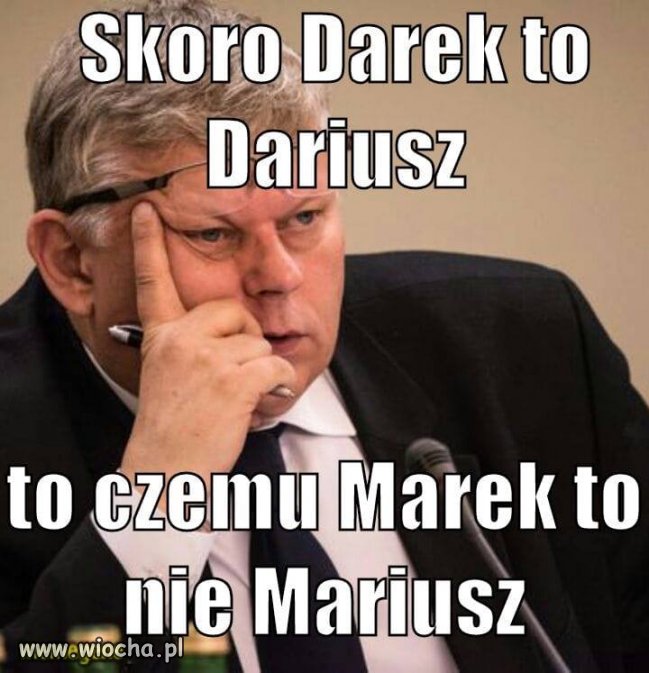 Rozmyślenia filozoficzne