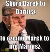 Rozmyślenia filozoficzne