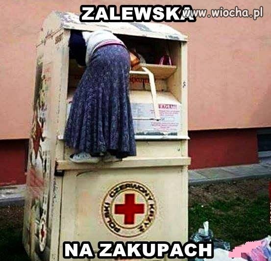 Tytułu brak.