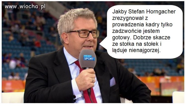 Dobre CV