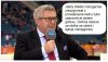 Dobre CV