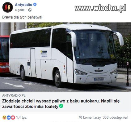 Brawo!!!