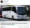 Brawo!!!