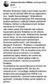 Kolejne lata rządów POPISu