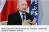 Chyba w końcu