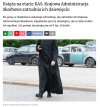 Mają doświadczenie w dojeniu kasy