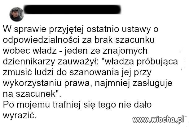 Nic dodać