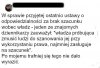 Nic dodać