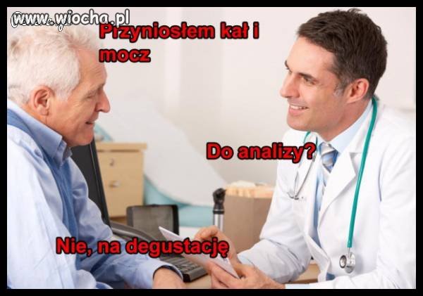 Głupio się 