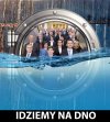 Fakt idziecie na dno