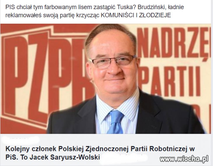 świat się śmieje