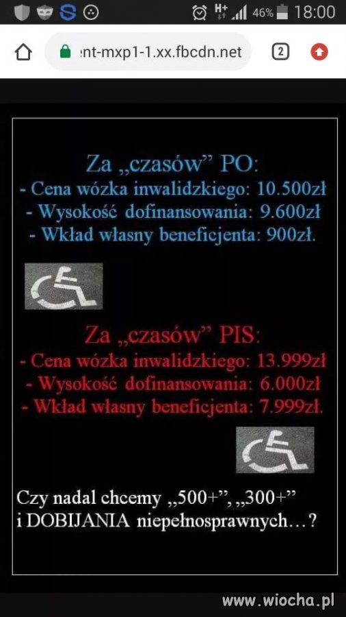 By żyło się lepiej 