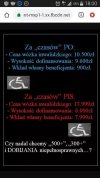 By żyło się lepiej 