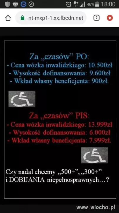 By żyło się lepiej 