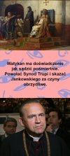 Ktoś za?