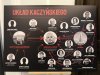 Nielegalna prawda aresztowana w sejmie