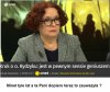Jaki geniusz takie autorytety 