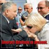 Emeryci i renciści, popierajcie partię czynem ...