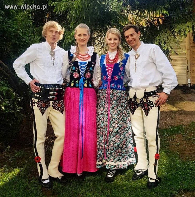 Gratulacje dla najlepszych!