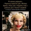 Salon piękności...