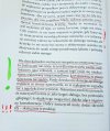 Nauczyciele uczcie się