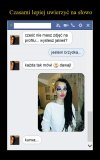 Lepiej uwierz na słowo...