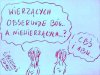 A ja jestem agnostykiem 