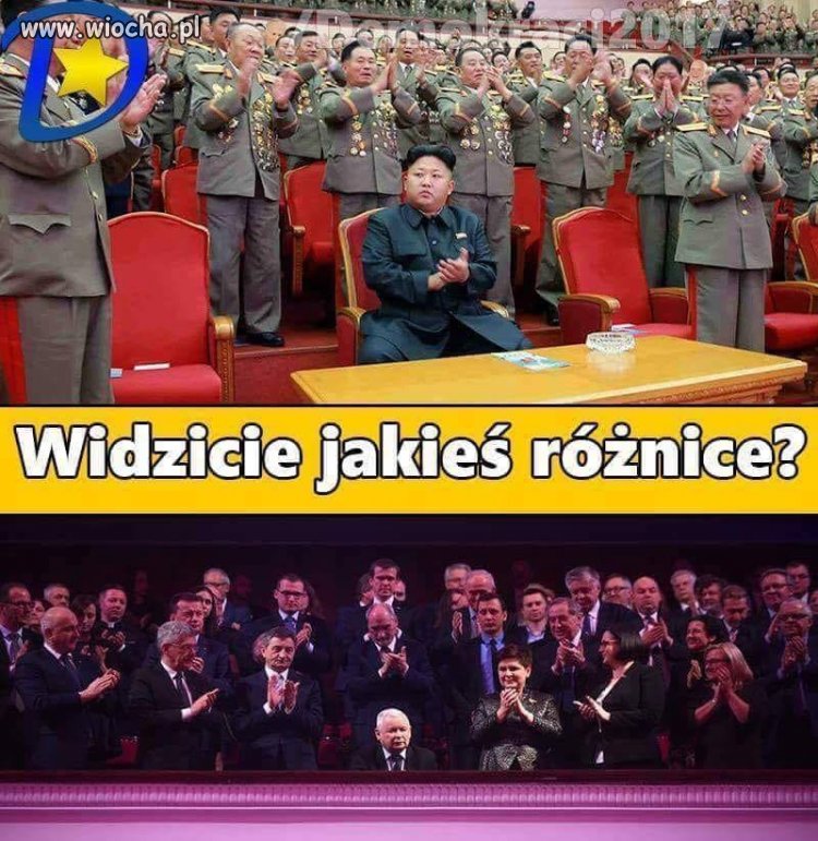 Znajdź różnicę 