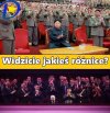 Znajdź różnicę 