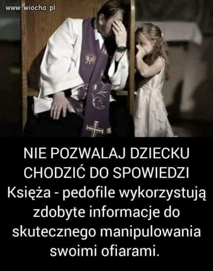 Dla przypomnienia