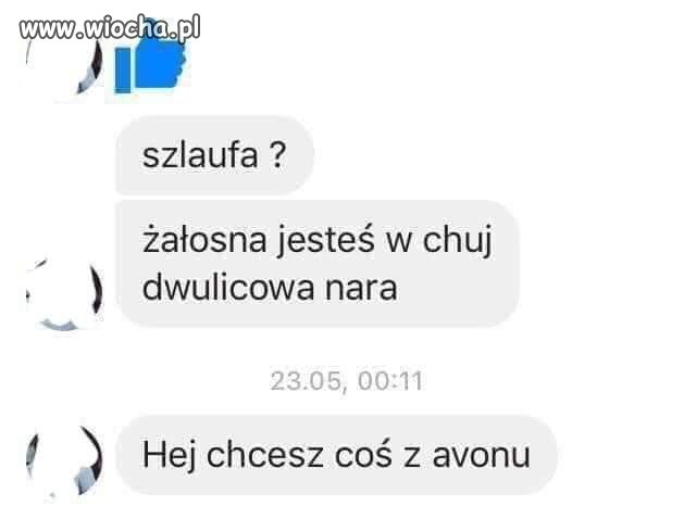 Byznes ys byznes