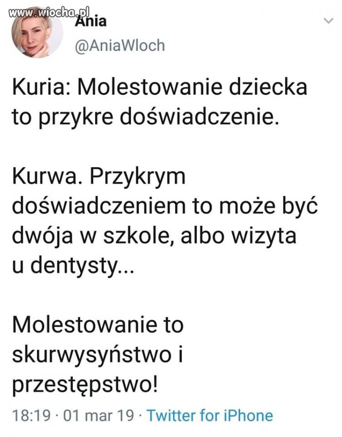 Umniejszanie powagi sprawy